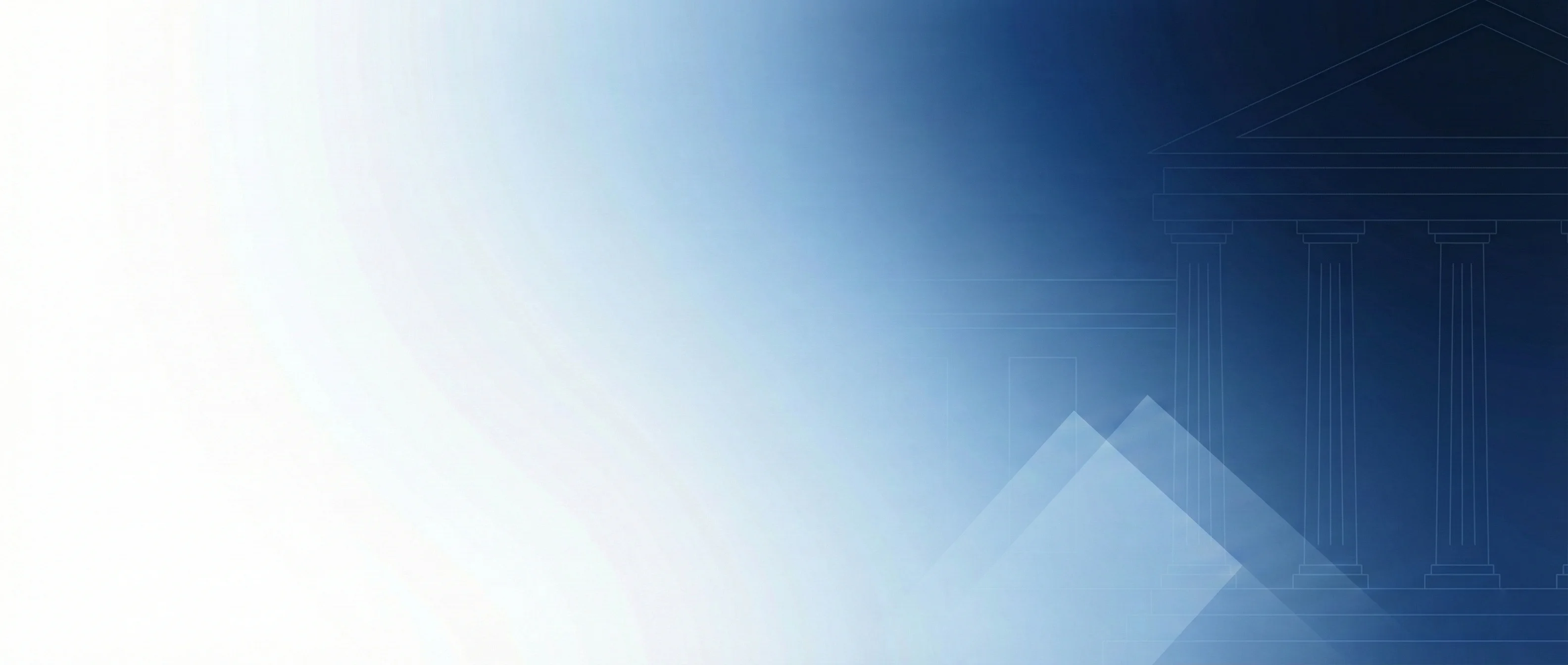 Spokój po rozwodzie